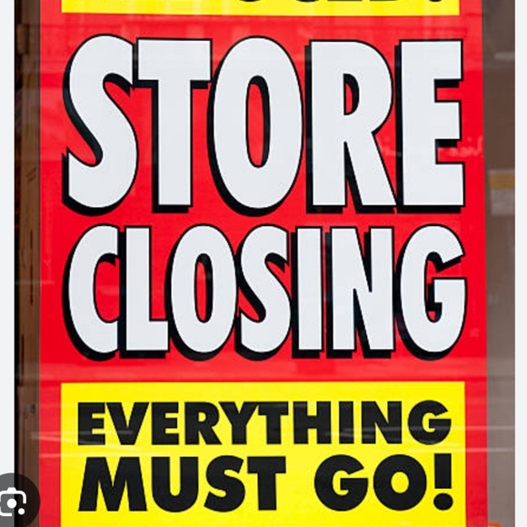 Marina One-Shoulder Jumpsuit - Picture 2 of 7